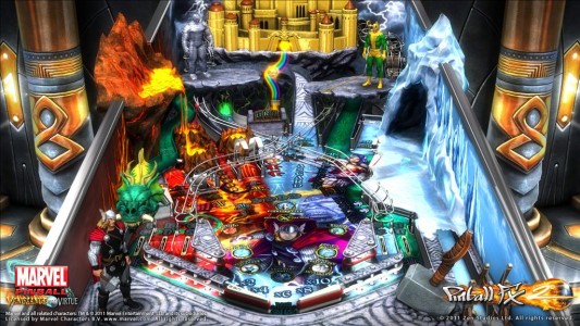 marvel-pinball-vv3