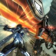 metal-gear-rising_4