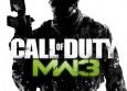 modern-warfare-3