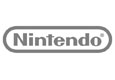 nintendo-logo-box