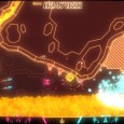 pixeljunk_sidescroller_e3_6711