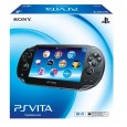 playstation-vita-box