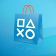 playstation_store_logo