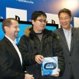 ps_vita_launch_21