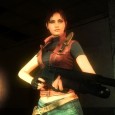 re-operation-racoon-city_3