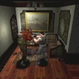 resident-evil-playstation-ps1-001