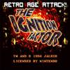 retro_age_logob