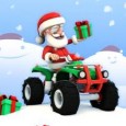 santa-danger