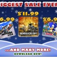 sega-psn-sale
