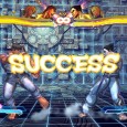 sf-x-tekken_12