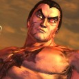 sf-x-tekken_30