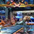 sf-x-tekken_8