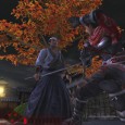 shinobido_8