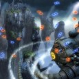 sine-mora1