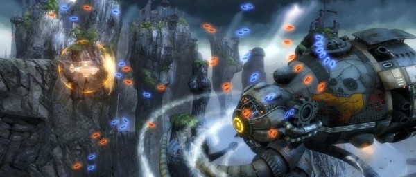 sine-mora1