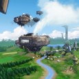 sine-mora3