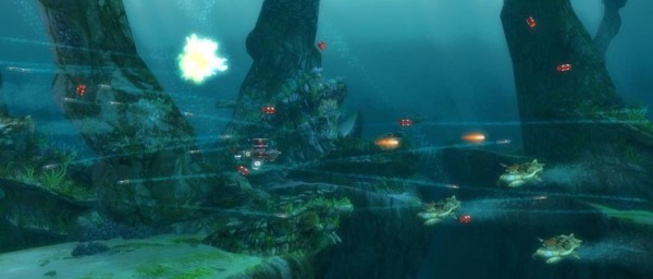 sine-mora5