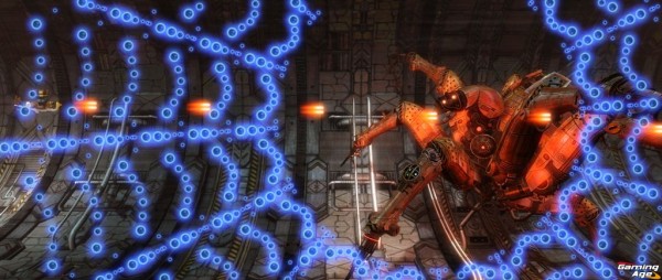 sine_mora_screen08