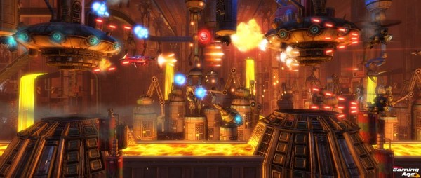 sine_mora_screen09