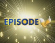 sonic-4-episode-2