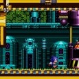 sonic-cd-1