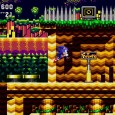 sonic-cd-2