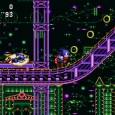 sonic-cd-3