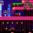 sonic-cd-4