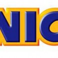 sonic-cd-logo