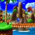 sonic4