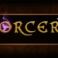 sorcery-logo