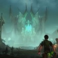 sorcery-ps3_1