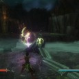 sorcery-ps3_10