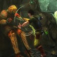 sorcery-ps3_11