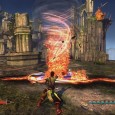 sorcery-ps3_2