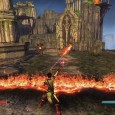 sorcery-ps3_3