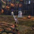 sorcery-ps3_4