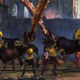 sorcery-ps3_5
