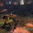 sorcery-ps3_6