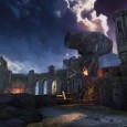 sorcery-ps3_7