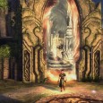 sorcery-ps3_8