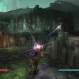 sorcery-ps3_9