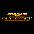 star-wars-the-old-republic-logo