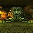 tekken-3d-prime_1