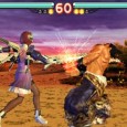 tekken-3d-prime_10