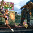 tekken-3d-prime_11