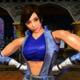 tekken-3d-prime_12