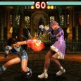 tekken-3d-prime_13
