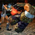 tekken-3d-prime_14