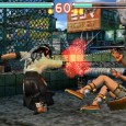 tekken-3d-prime_15